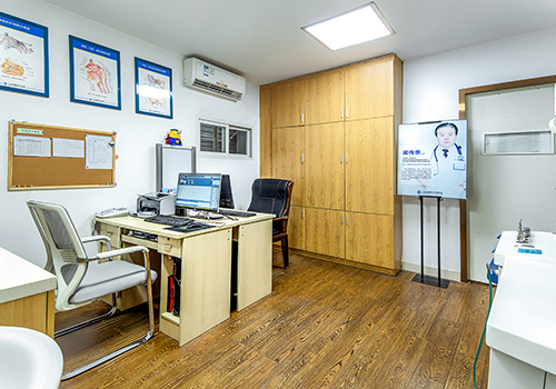 腺樣體肥大的癥狀