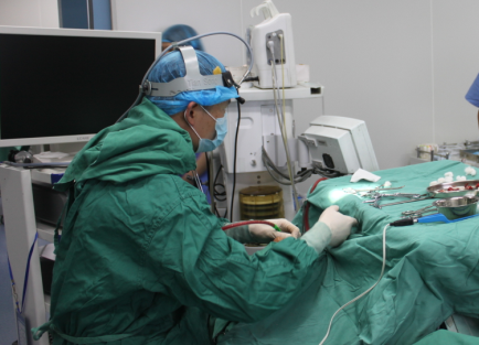 dlzxrs治療咽異感癥