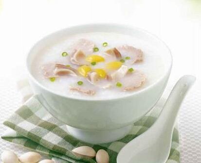 眩暈癥的飲食lf