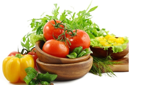 預防眩暈癥需要飲食均衡