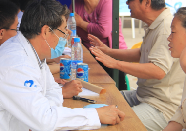 鼻竇炎患者咨詢治療方法