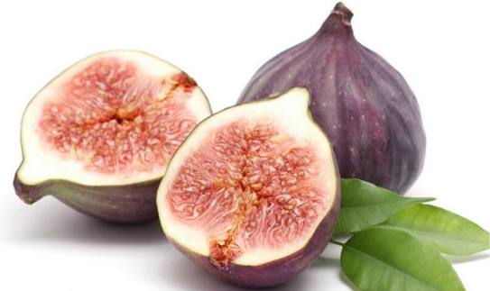 食療偏方治療腺樣體肥大