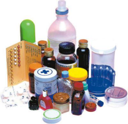 導(dǎo)致藥物性聾的病因——用藥不當(dāng)