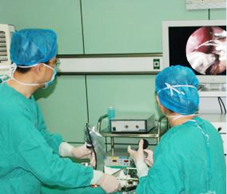 治療鼻竇炎的方法——wcbdqnkzs