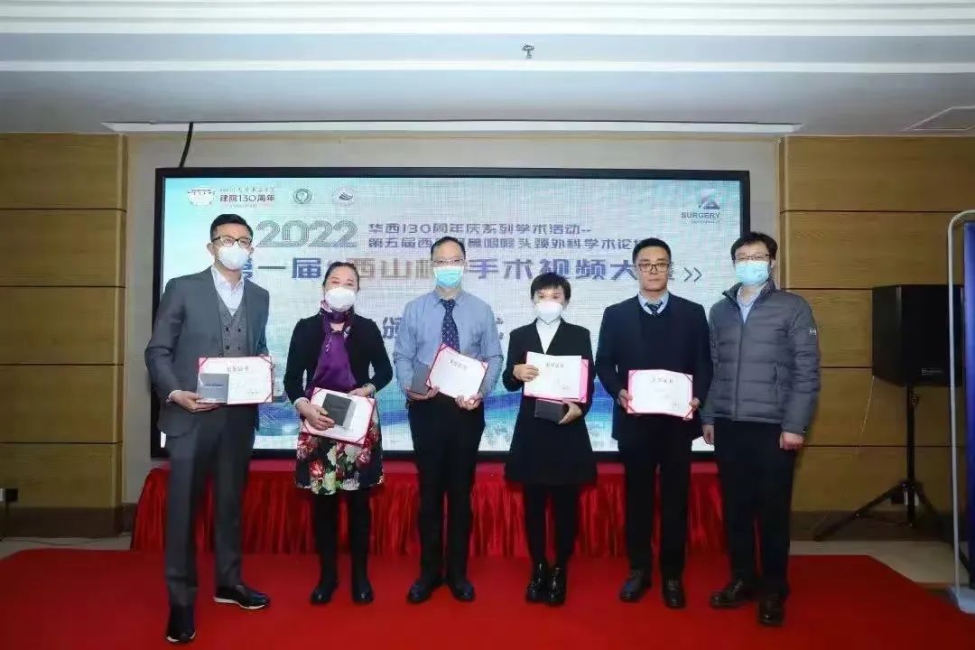 Ǻ팣҄䣺t30dÌH