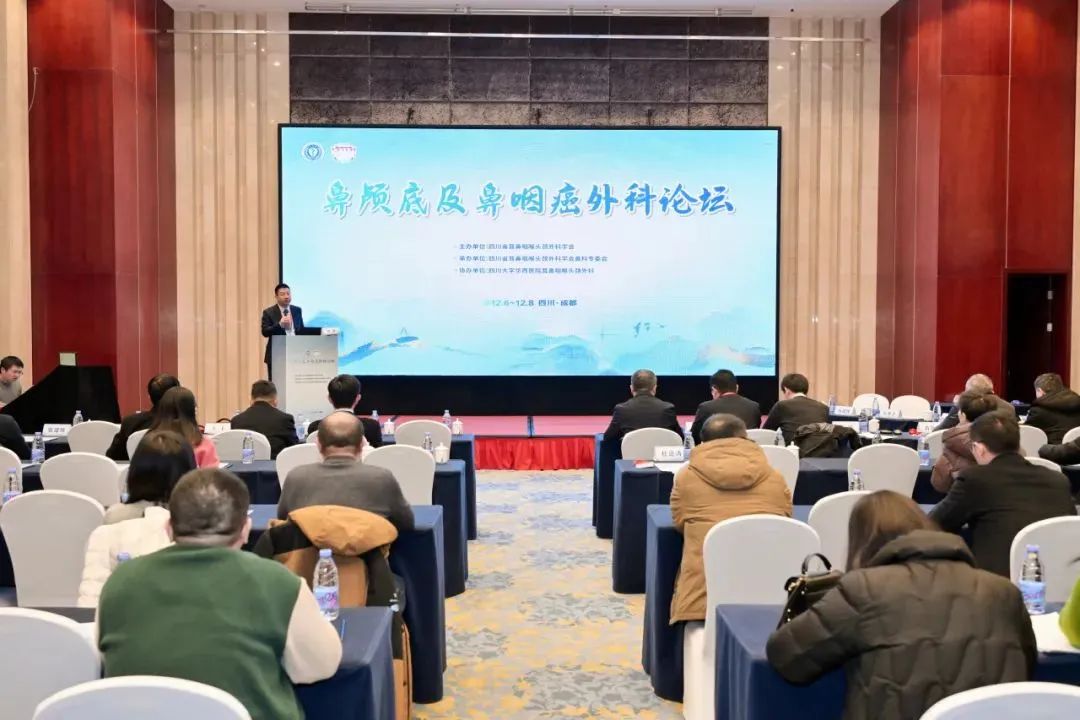 ۽W(xu)g(sh)ǰأĩ죬Ժ(zhun)